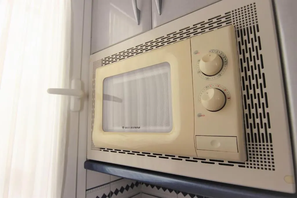 Rentalsevilla Gran Poder スペイン